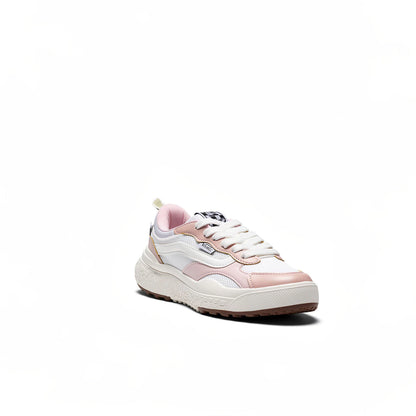 Tênis Vans UltraRange Neo Unissex