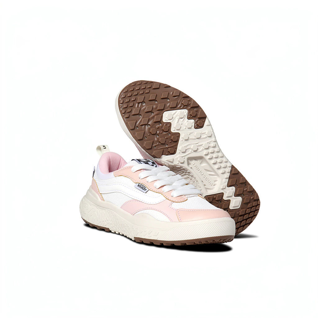 Tênis Vans UltraRange Neo Unissex
