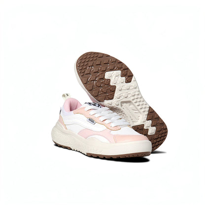 Tênis Vans UltraRange Neo Unissex