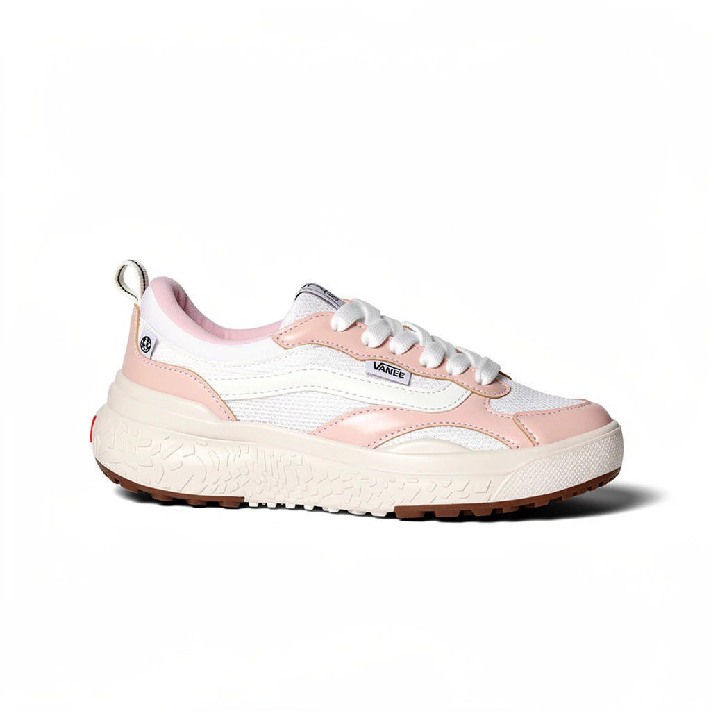 Tênis Vans UltraRange Neo Unissex