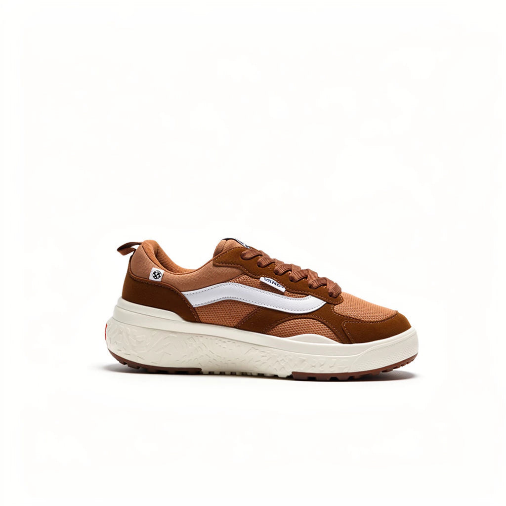 Tênis Vans UltraRange Neo Unissex