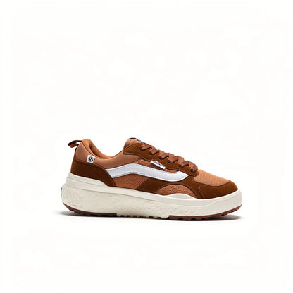 Tênis Vans UltraRange Neo Unissex