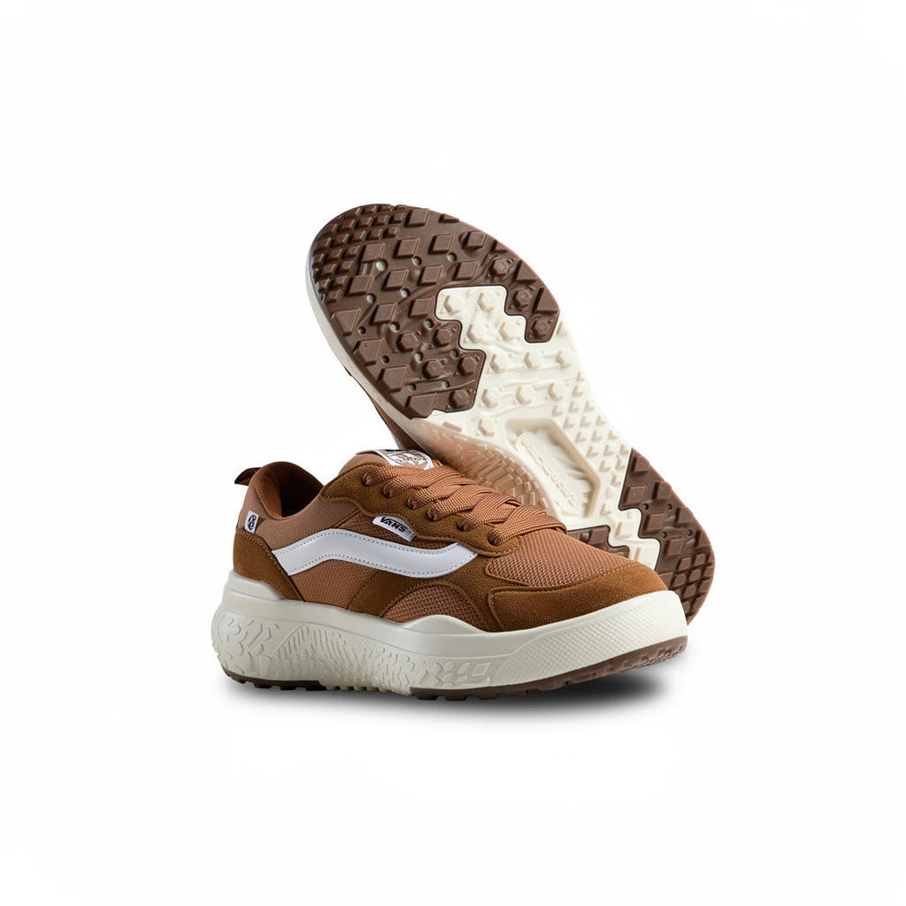 Tênis Vans UltraRange Neo Unissex