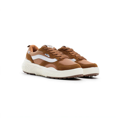 Tênis Vans UltraRange Neo Unissex