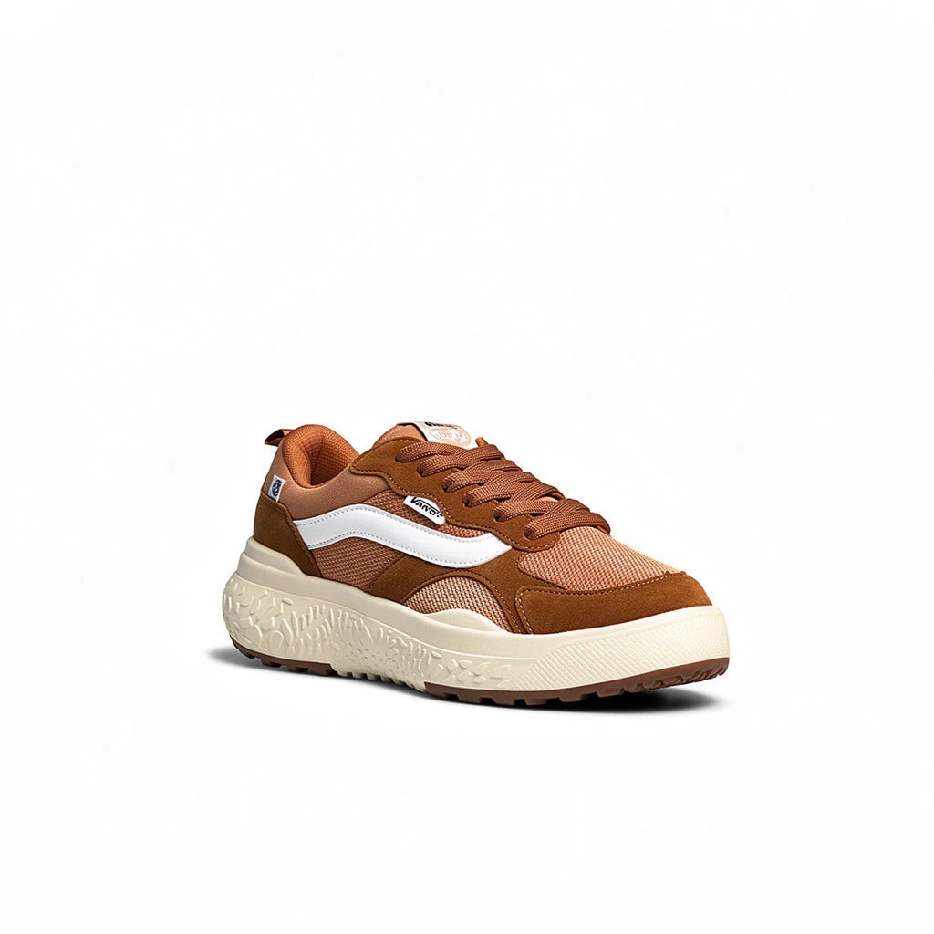 Tênis Vans UltraRange Neo Unissex