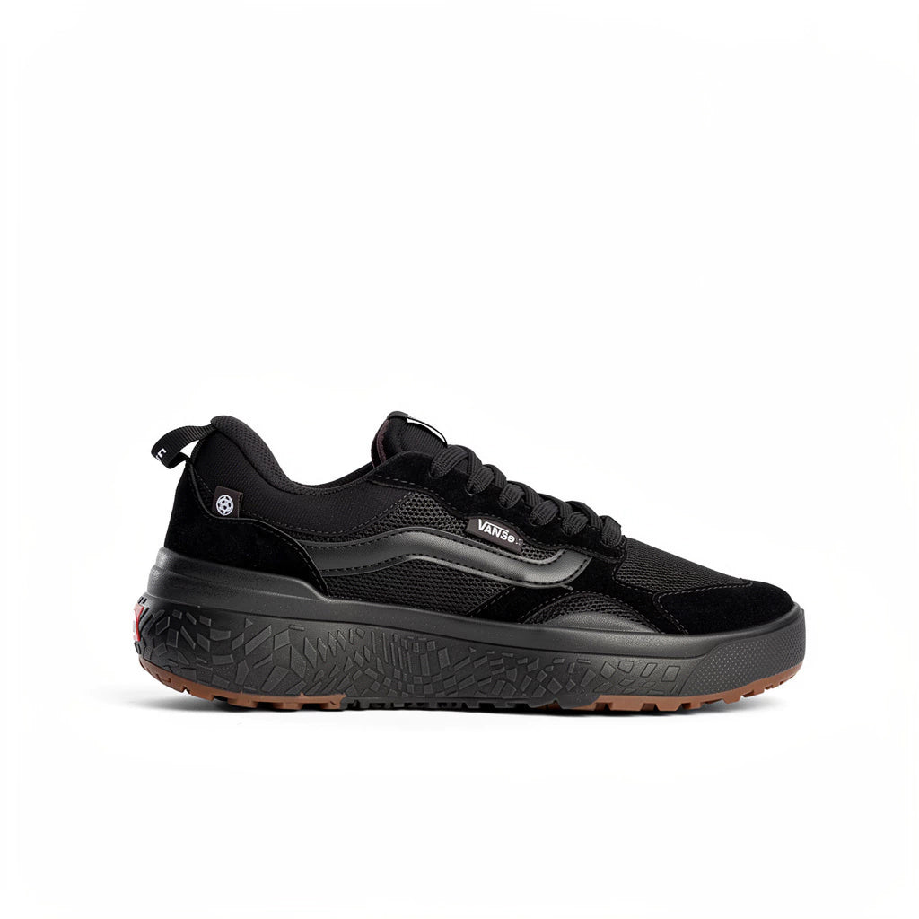 Tênis Vans UltraRange Neo Unissex