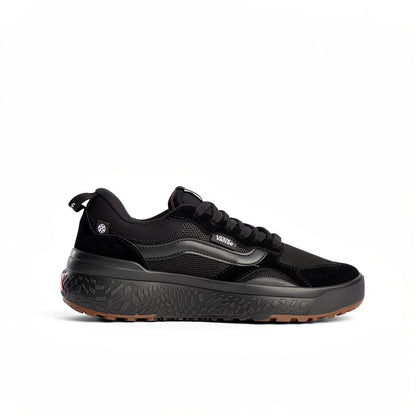 Tênis Vans UltraRange Neo Unissex