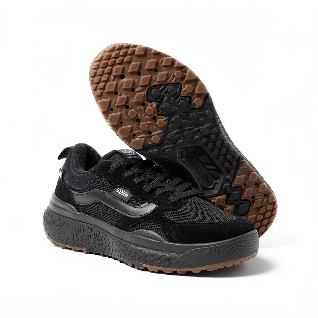 Tênis Vans UltraRange Neo Unissex