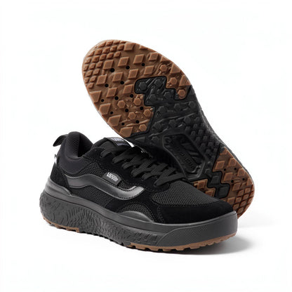 Tênis Vans UltraRange Neo Unissex