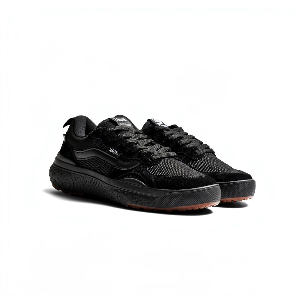 Tênis Vans UltraRange Neo Unissex