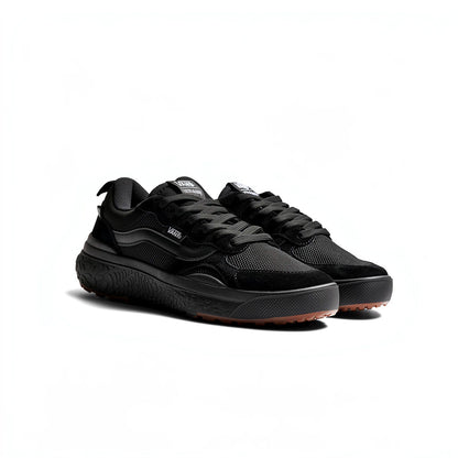 Tênis Vans UltraRange Neo Unissex
