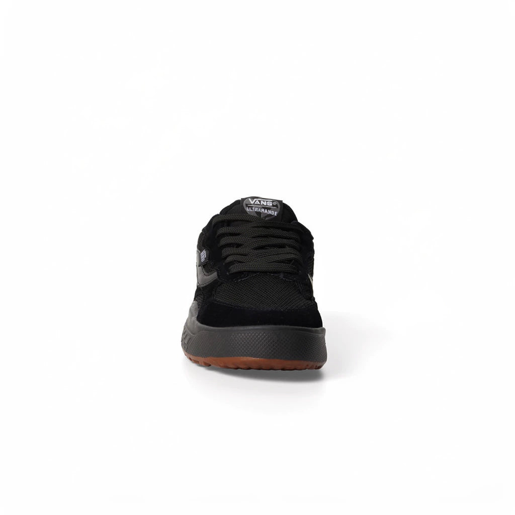 Tênis Vans UltraRange Neo Unissex