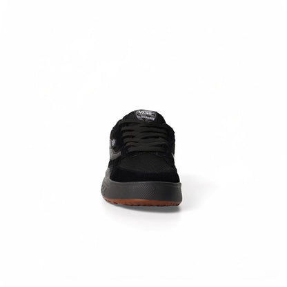 Tênis Vans UltraRange Neo Unissex