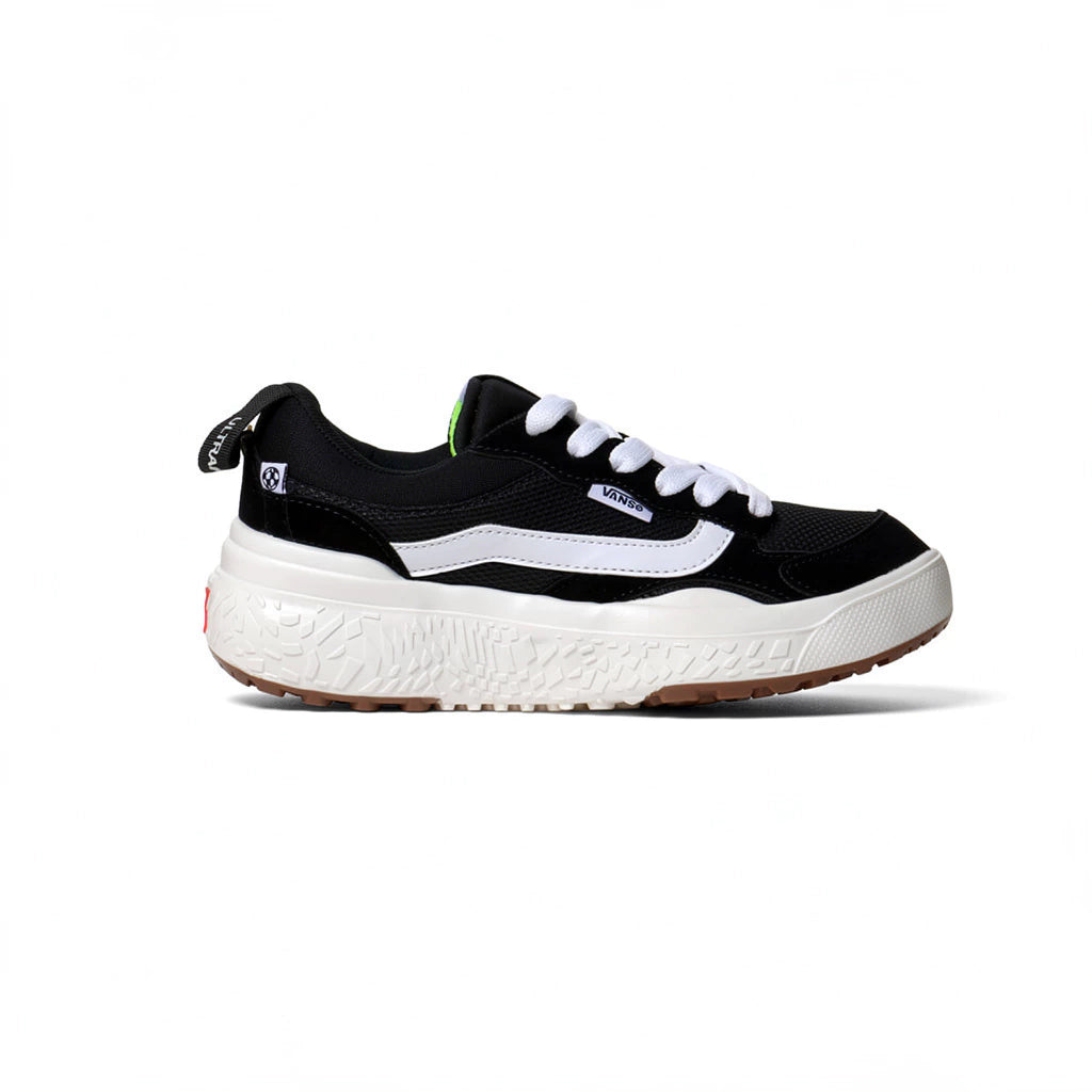 Tênis Vans UltraRange Neo Unissex