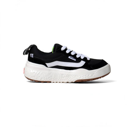 Tênis Vans UltraRange Neo Unissex
