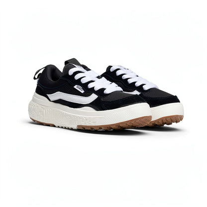 Tênis Vans UltraRange Neo Unissex