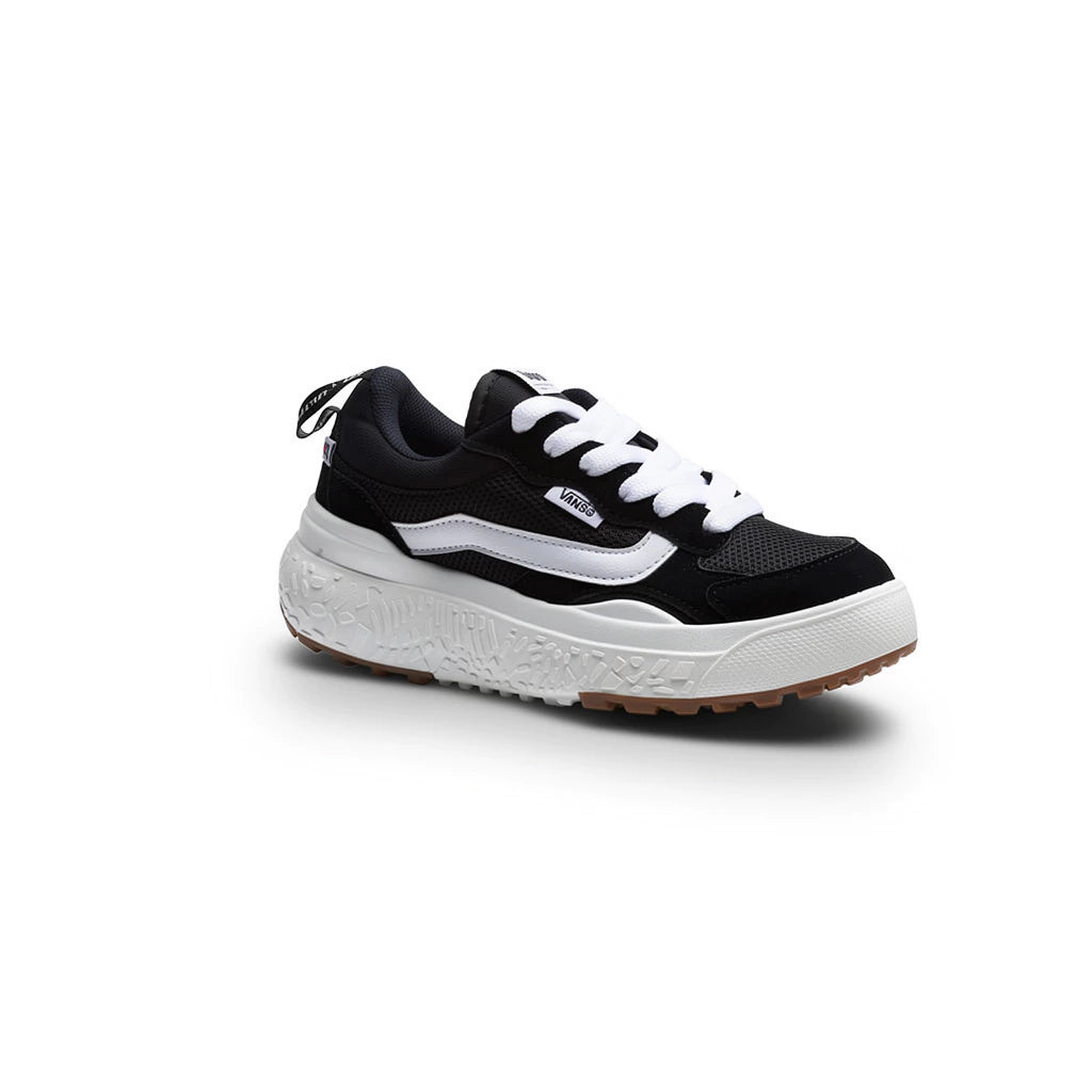 Tênis Vans UltraRange Neo Unissex