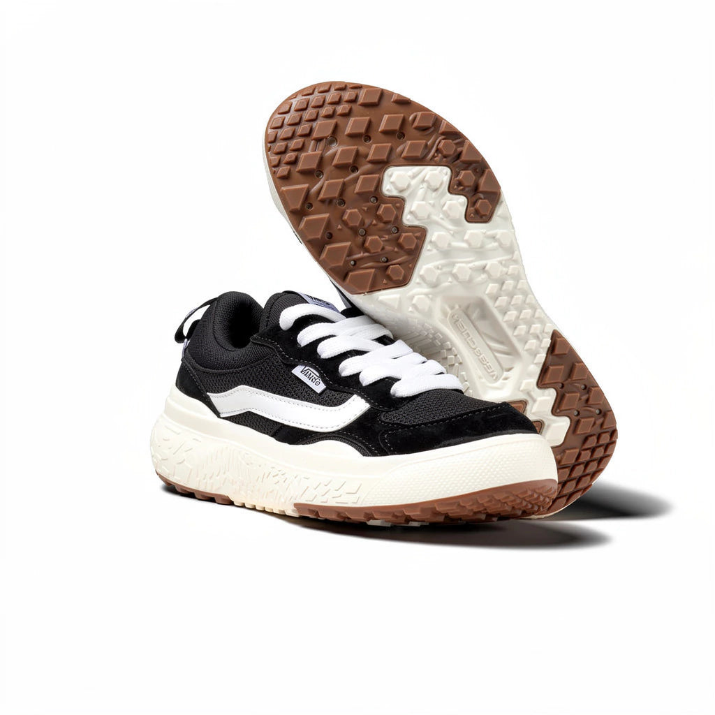 Tênis Vans UltraRange Neo Unissex