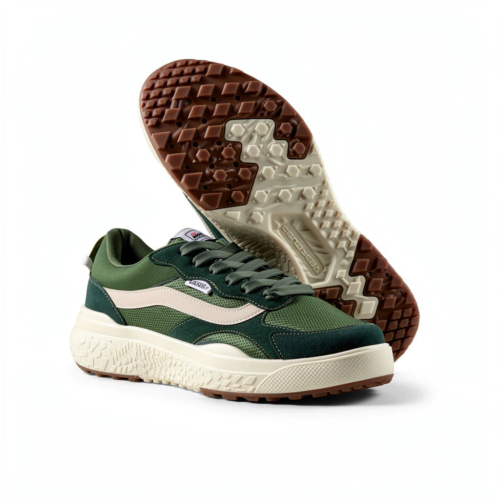 Tênis Vans UltraRange Neo Unissex
