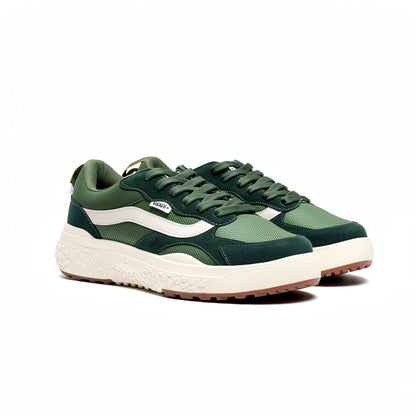 Tênis Vans UltraRange Neo Unissex