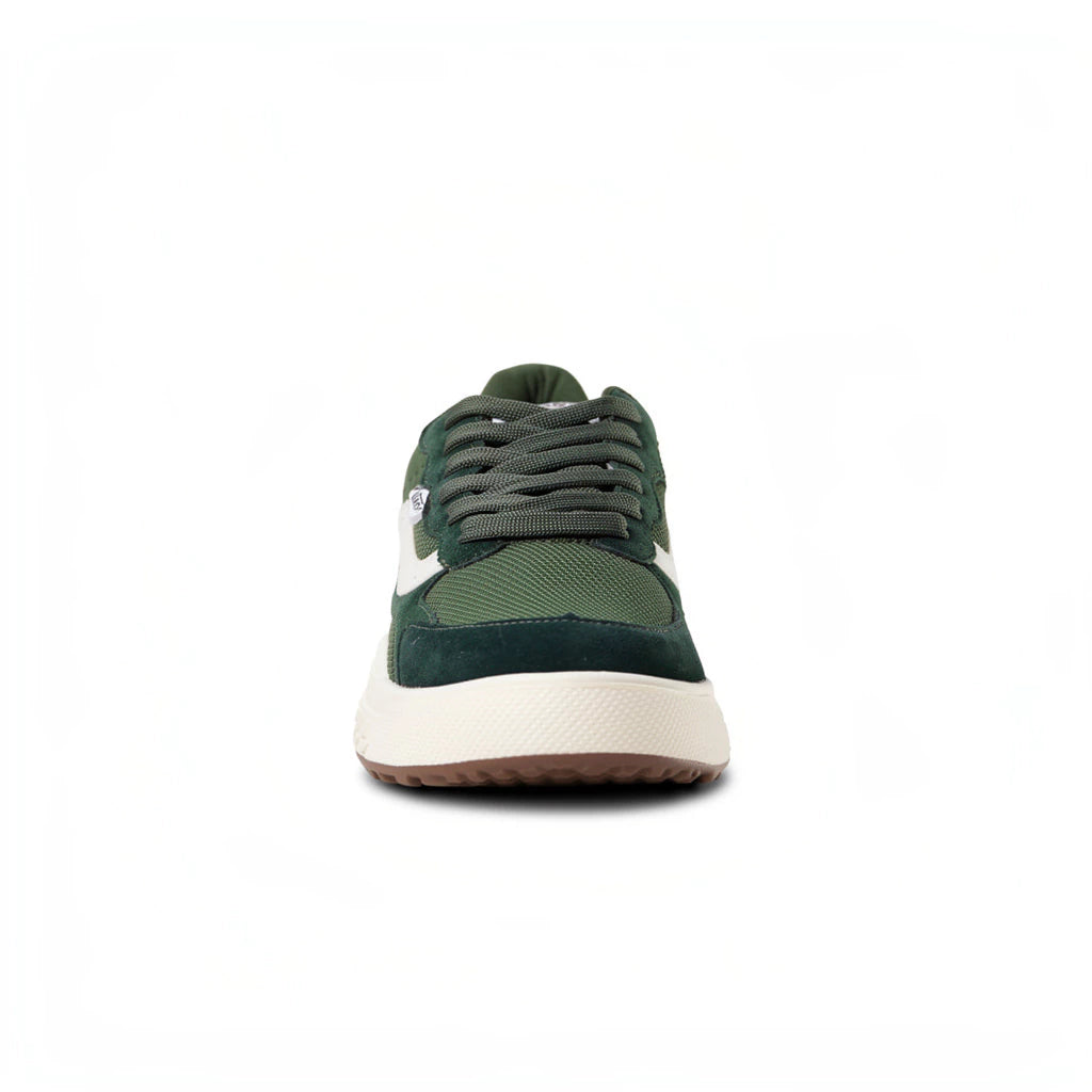 Tênis Vans UltraRange Neo Unissex