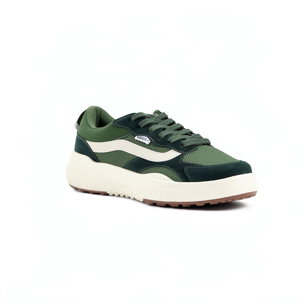 Tênis Vans UltraRange Neo Unissex