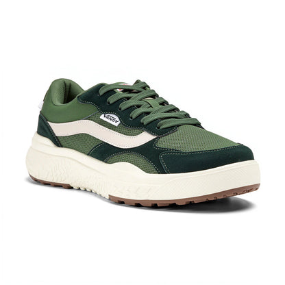 Tênis Vans UltraRange Neo Unissex
