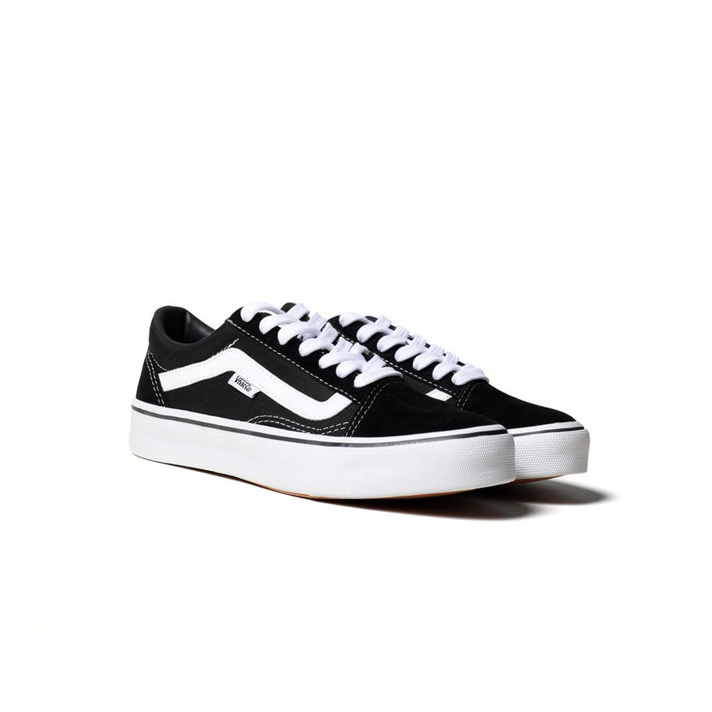 Tênis Vans Old Skool Unissex