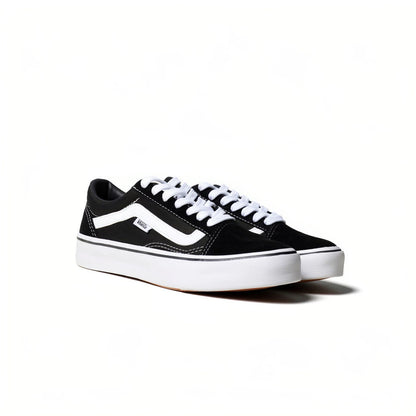 Tênis Vans Old Skool Unissex
