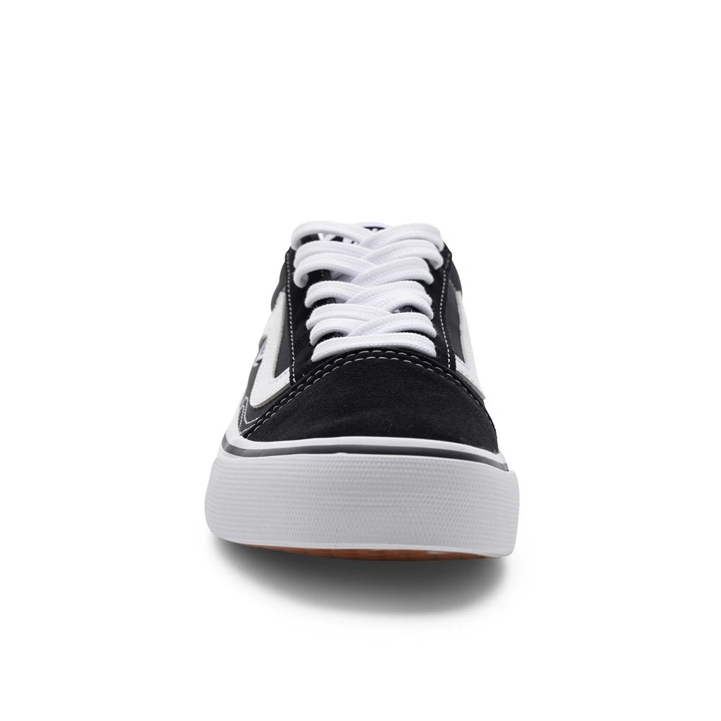 Tênis Vans Old Skool Unissex