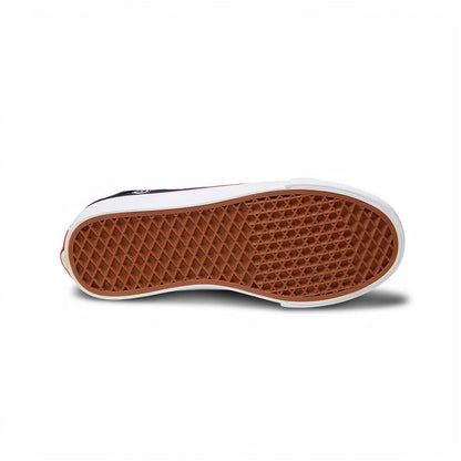Tênis Vans Old Skool Unissex