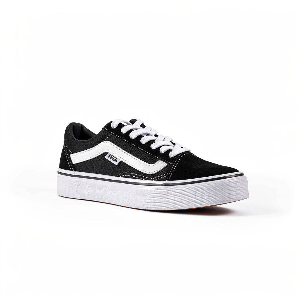 Tênis Vans Old Skool Unissex