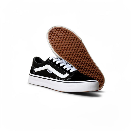 Tênis Vans Old Skool Unissex