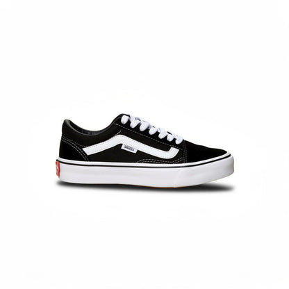Tênis Vans Old Skool Unissex