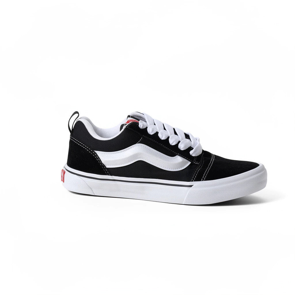 Tênis Vans Knu Skool Unissex