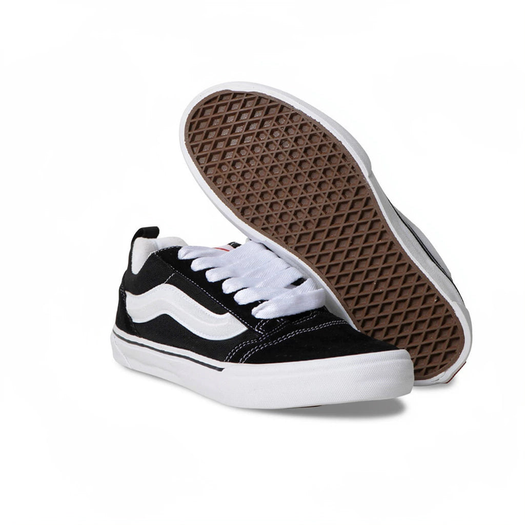 Tênis Vans Knu Skool Unissex