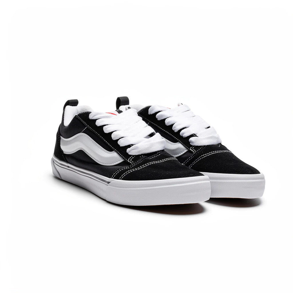 Tênis Vans Knu Skool Unissex