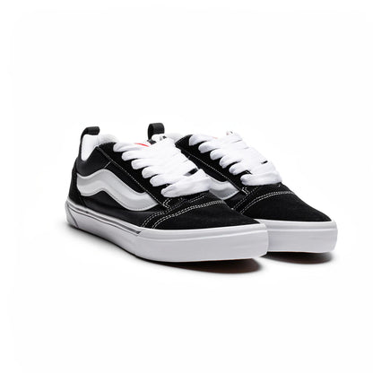Tênis Vans Knu Skool Unissex