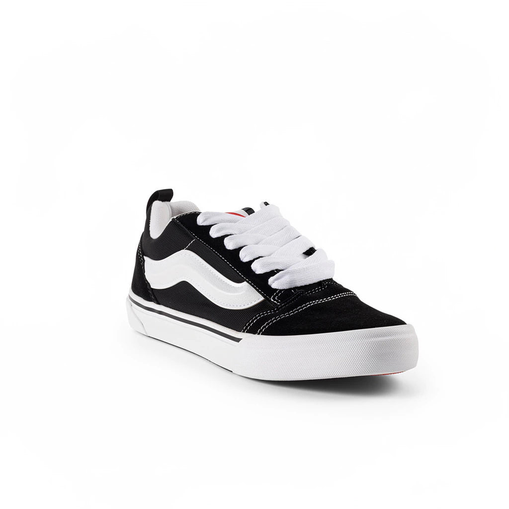 Tênis Vans Knu Skool Unissex