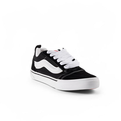 Tênis Vans Knu Skool Unissex
