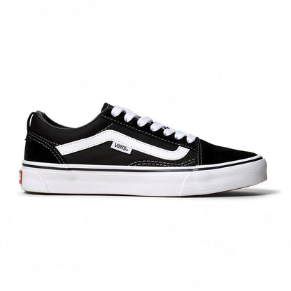 Tênis Vans Knu Skool Unissex