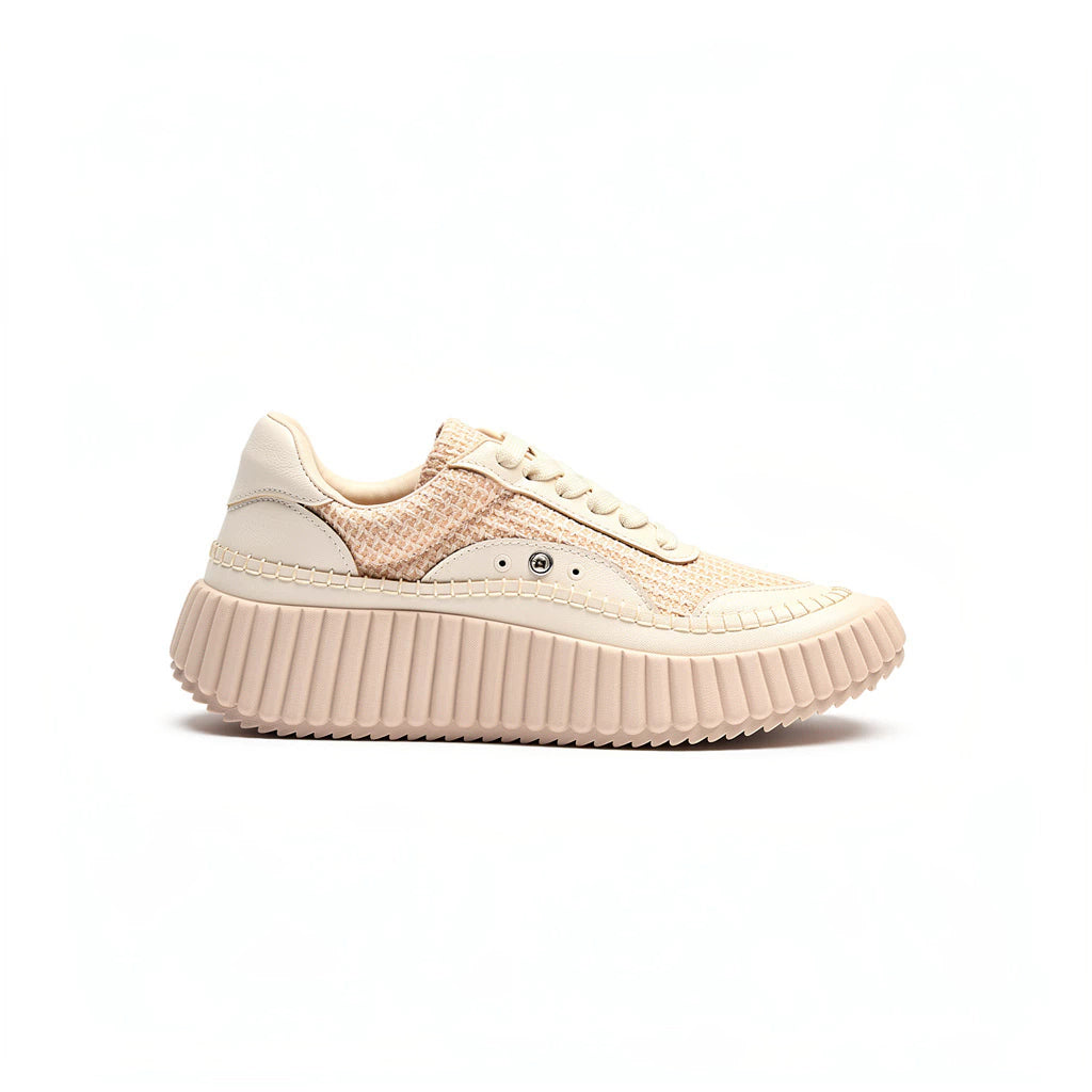 Tênis Schutz Flatform Feminino