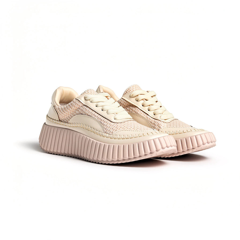 Tênis Schutz Flatform Feminino