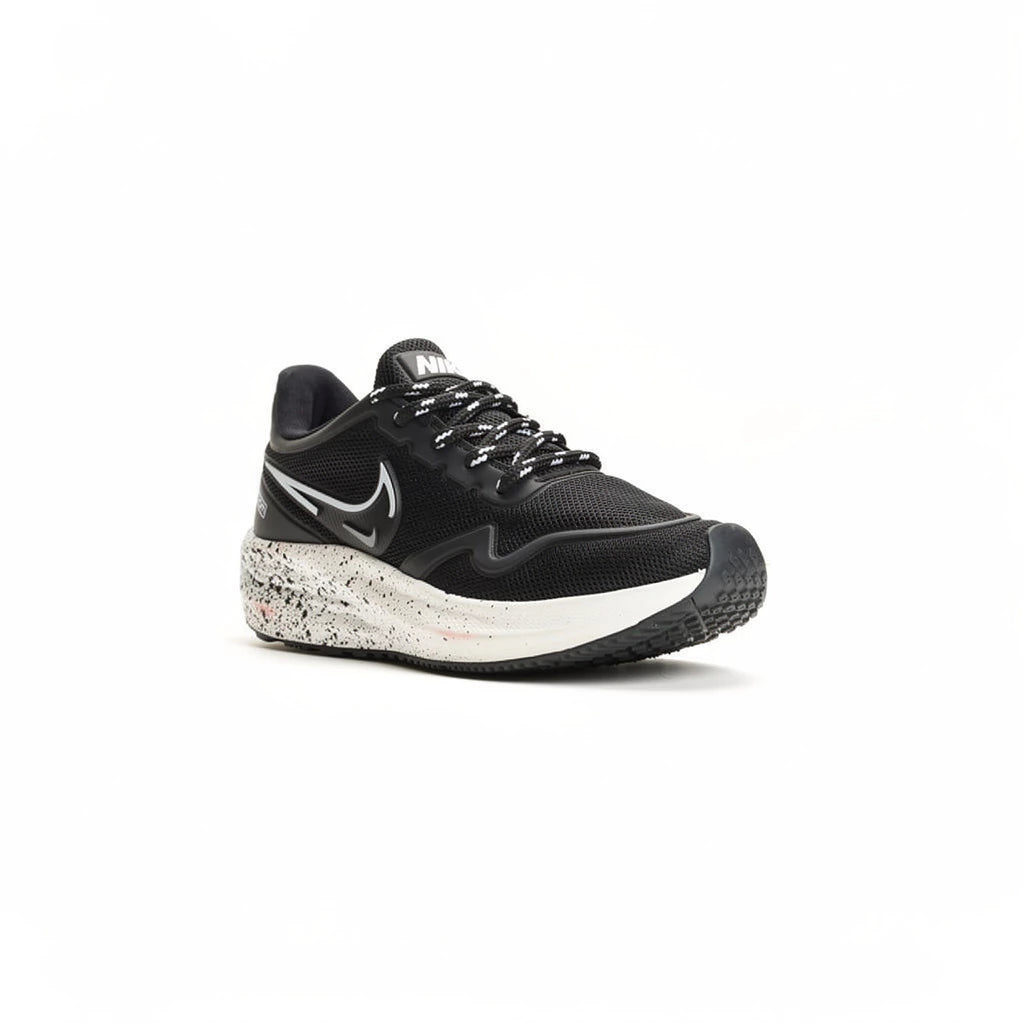 Tênis Nike Zoom Speed Unissex