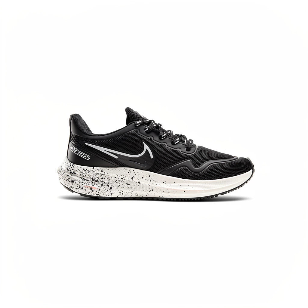 Tênis Nike Zoom Speed Unissex