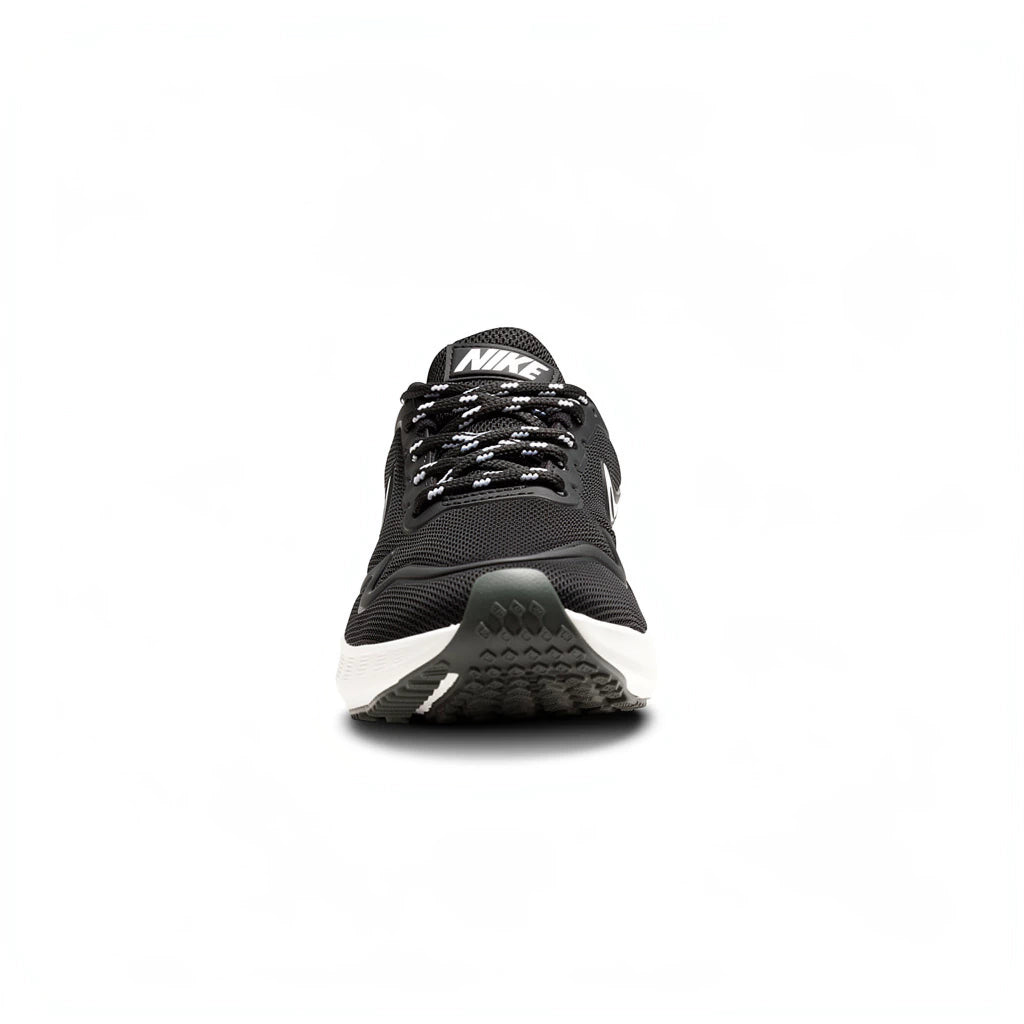Tênis Nike Zoom Speed Unissex