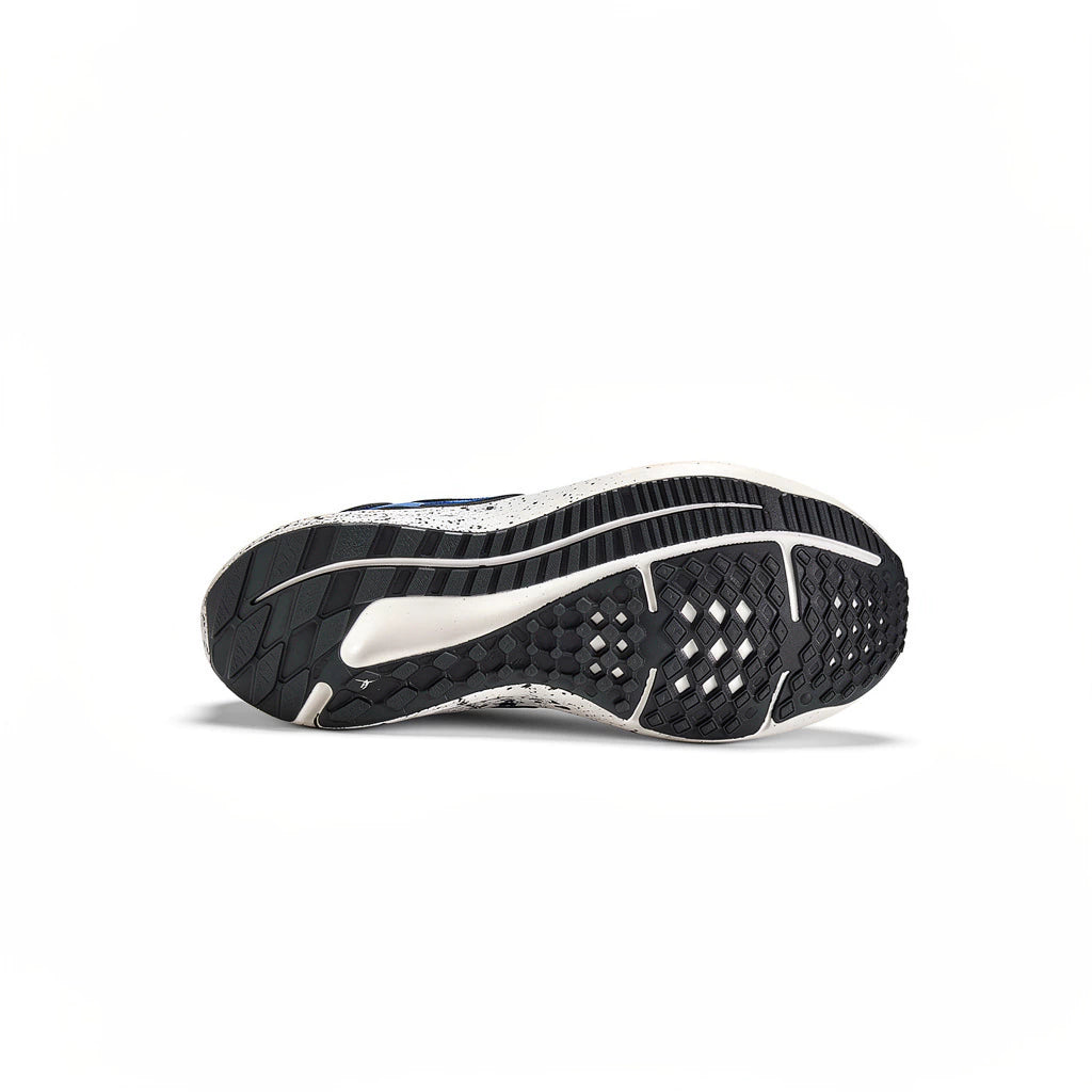 Tênis Nike Zoom Speed Unissex