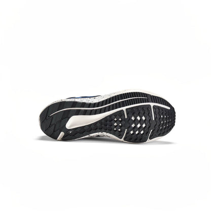 Tênis Nike Zoom Speed Unissex
