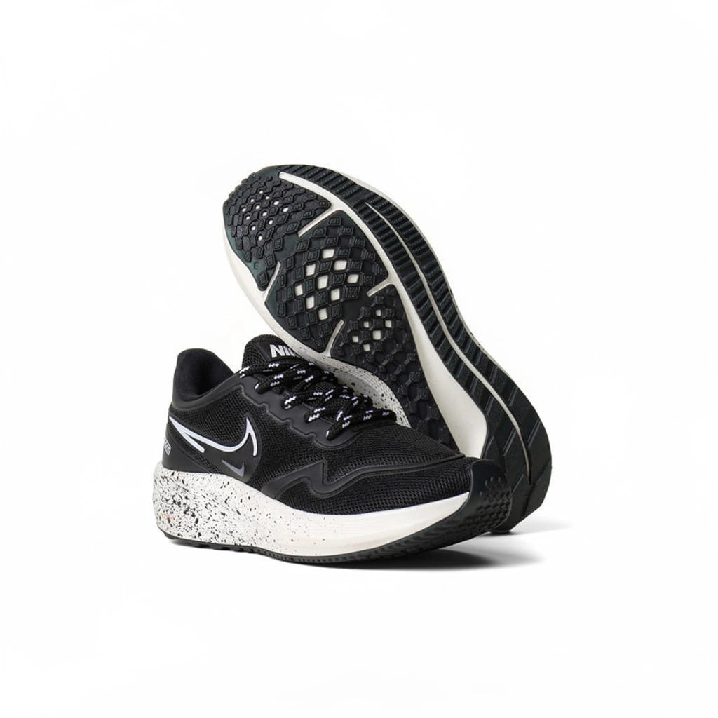 Tênis Nike Zoom Speed Unissex
