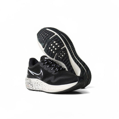 Tênis Nike Zoom Speed Unissex